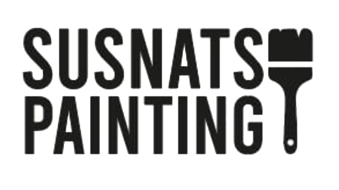 SUSNATS PAINTING
